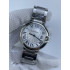 (준비완료/특급배송)NO.3269/V6공장 V7 발롱블루 36MM 쿼츠