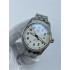 (당일출고/2~3일도착)NO.149/V7공장 IWC 마크20