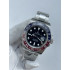 (당일출고/2~3일도착)NO.191/QP공장 롤렉스 GMT마스터2 펩시 오이스터 GMT-Master II 126720 BLRO