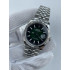 (당일출고/2~3일도착)NO.204/QP공장 롤렉스36MM DateJust