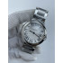 (당일출고/2~3일도착)NO.221/AF공장 까르띠에 발롱블루 36MM