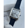 (당일출고/2~3일도착)NO.223/AF공장 산토스31MM