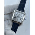 (당일출고/2~3일도착)NO.223/AF공장 산토스31MM