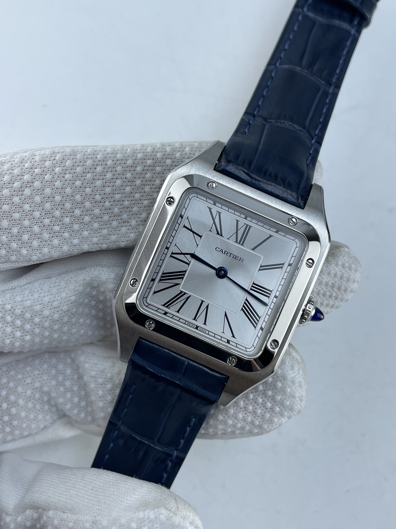 (당일출고/2~3일도착)NO.224/AF공장 산토스31MM