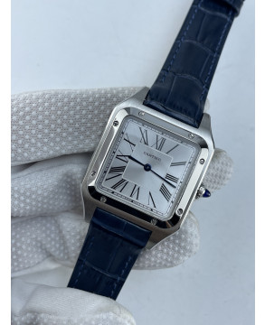 (당일출고/2~3일도착)NO.224/AF공장 산토스31MM