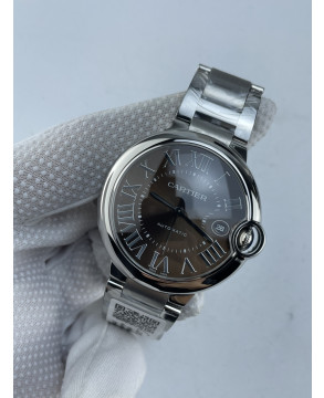(당일출고/2~3일도착)NO.227/AF공장 까르띠에 발롱블루 40MM